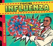 Fighting influenza cover image cdn