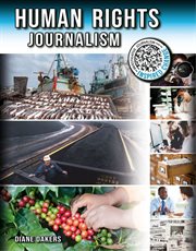 Human rights journalism cover image cdn