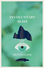 Involuntary bliss cover image cdn
