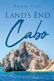 Land's end. Cabo cover image cdn
