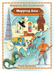 Mapping Asia cover image cdn