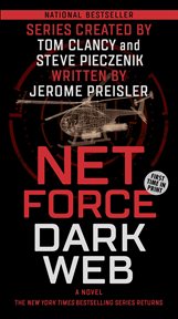 Net force : dark web cover image cdn