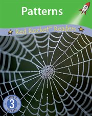 Patterns cover image cdn