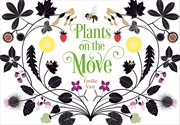 Plants on the move cover image cdn