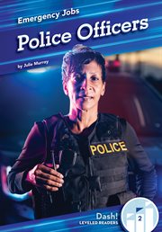 Police officers cover image cdn