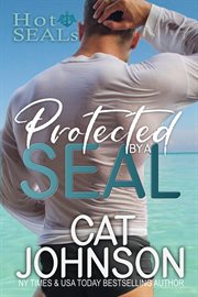 Protected by a SEAL cover image cdn