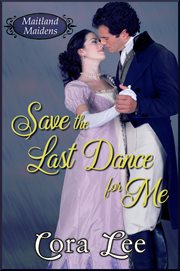 Save the last dance for me cover image cdn