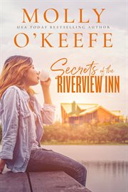 Secrets of the Riverview Inn cover image cdn