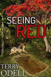 Seeing red cover image cdn
