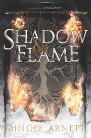 Shadow & flame cover image cdn