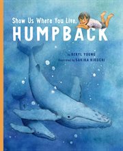 Show us where you live, humpback cover image cdn