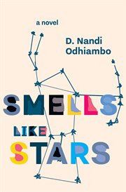 Smells like stars cover image cdn