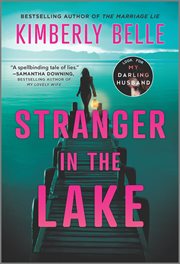 Stranger in the Lake cover image cdn
