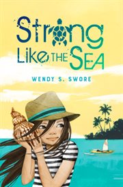 Strong like the sea cover image cdn