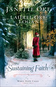 Sustaining faith cover image cdn