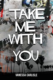 Take Me With You cover image cdn
