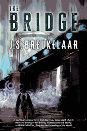 The Bridge cover image cdn