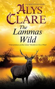 The lammas wild cover image cdn