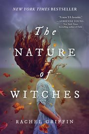 The nature of witches cover image cdn