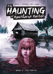 The portal cover image cdn