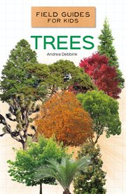 Trees cover image cdn