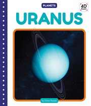 Uranus cover image cdn