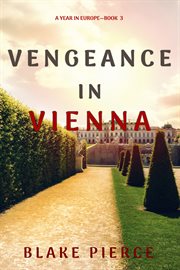 Vengeance in vienna cover image cdn