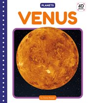 Venus cover image cdn
