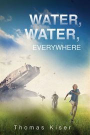 Water, water, everywhere cover image cdn