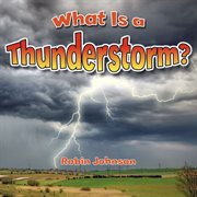 What is a thunderstorm? cover image cdn