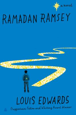 Ramadan Ramsey cover image