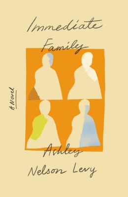 Immediate family cover image