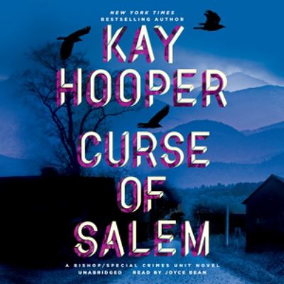 Curse of Salem cover image cdn