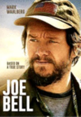 Joe Bell cover image cdn