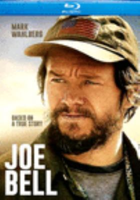 Joe Bell cover image cdn