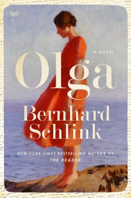 Olga  cover image cdn