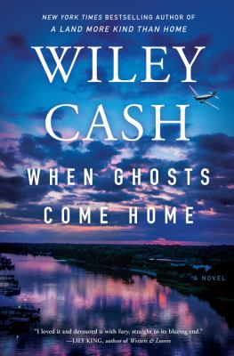 When ghosts come home  cover image cdn