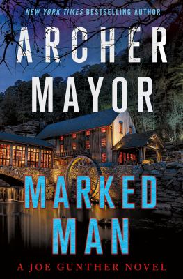 Marked man  cover image cdn