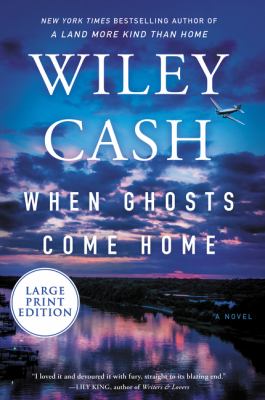 When ghosts come home cover image cdn