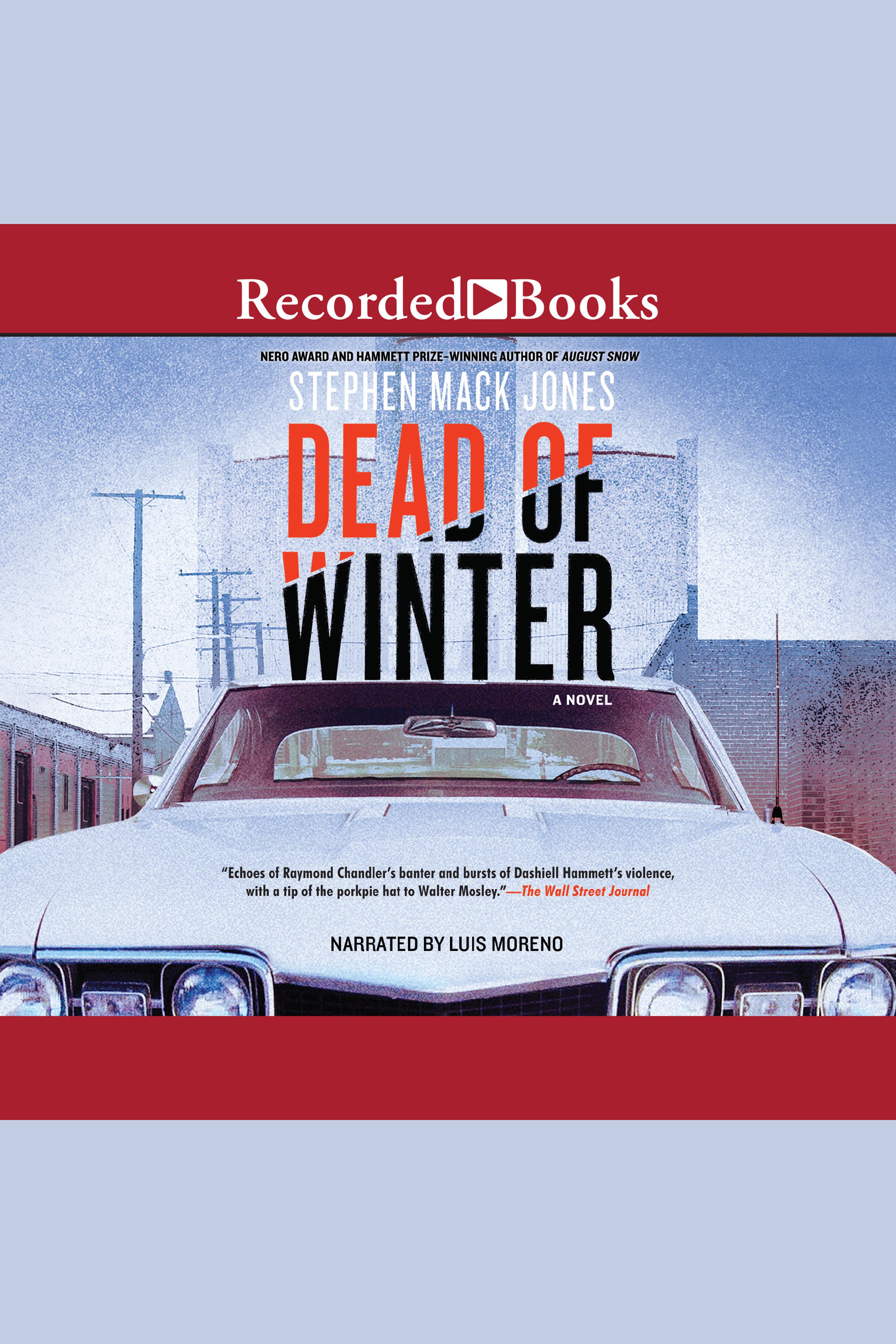 Dead of Winter cover image cdn