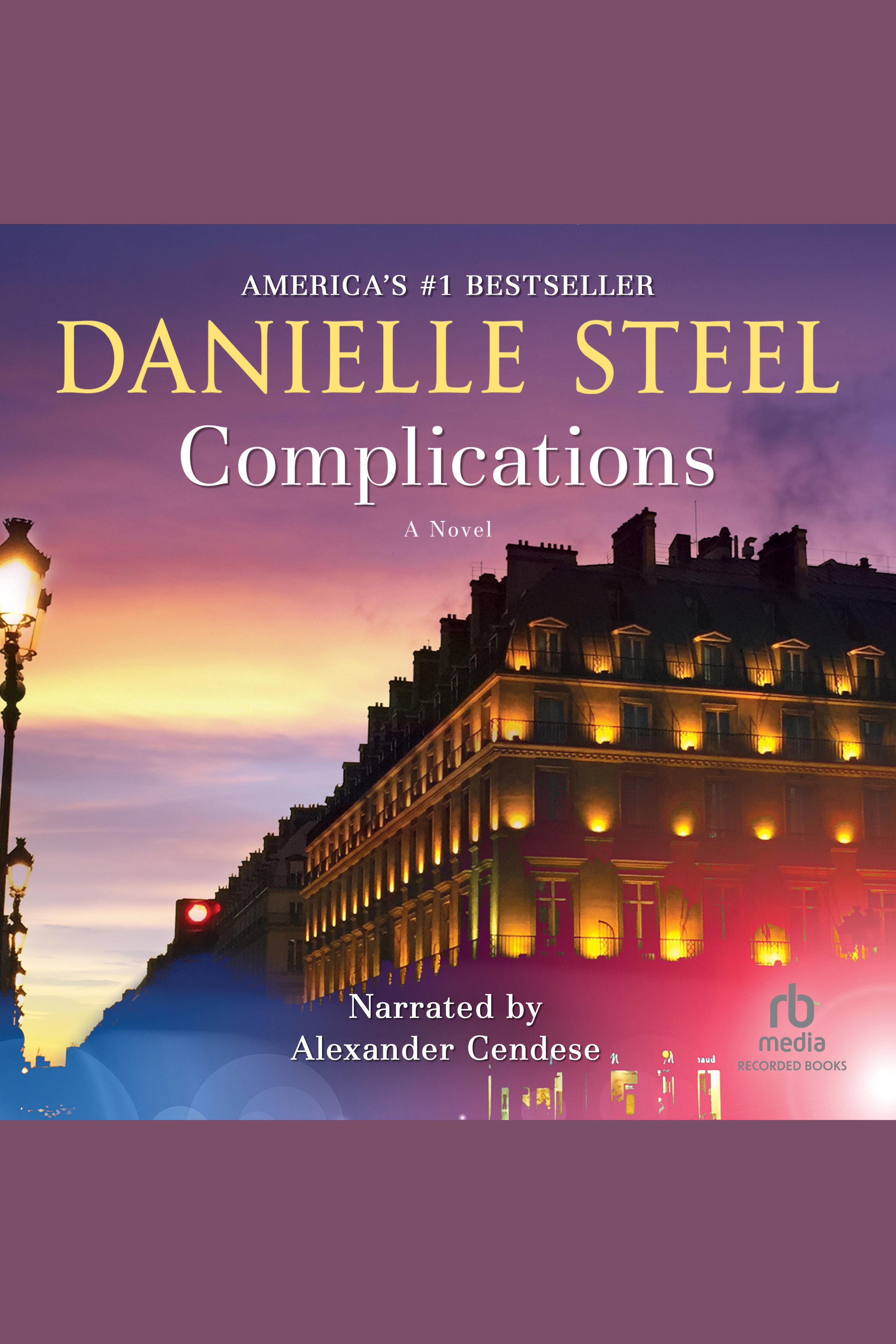Complications cover image cdn