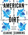 American dirt cover image