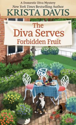 The diva serves forbidden fruit cover image cdn