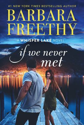 If we never met  cover image cdn