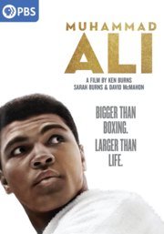 Muhammad Ali cover image cdn