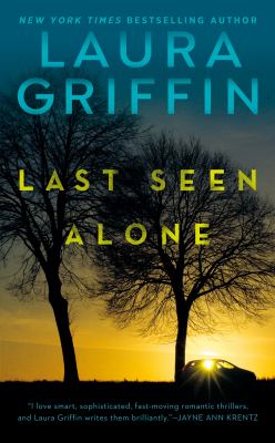 Last seen alone  cover image cdn