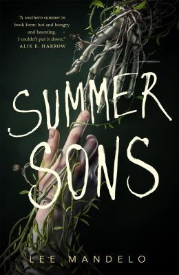 Summer sons  cover image cdn