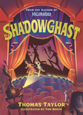 Shadowghast  cover image cdn