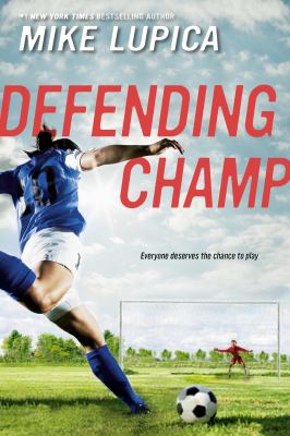 Defending champ  cover image cdn