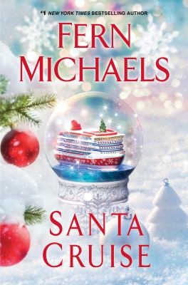 Santa cruise cover image cdn